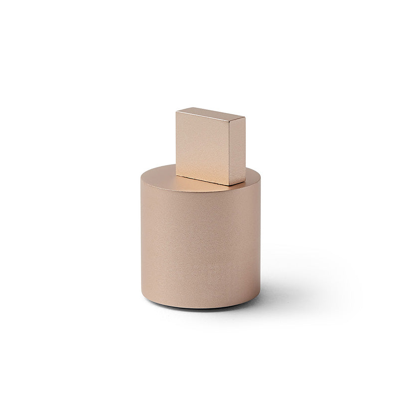 LEXON - CITY USB KEY