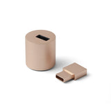 LEXON - CITY USB KEY