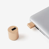 LEXON - CITY USB KEY