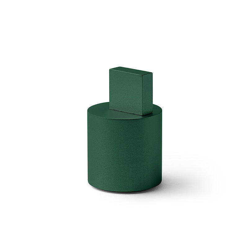 LEXON - CITY USB KEY