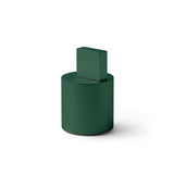 LEXON - CITY USB KEY