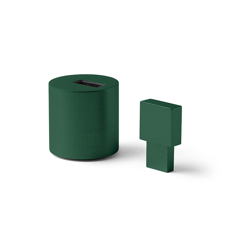 LEXON - CITY USB KEY