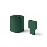 LEXON - CITY USB KEY