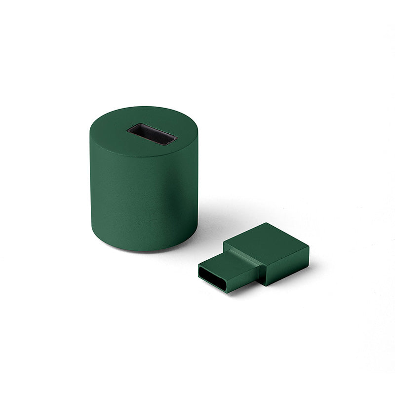 LEXON - CITY USB KEY