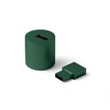 LEXON - CITY USB KEY