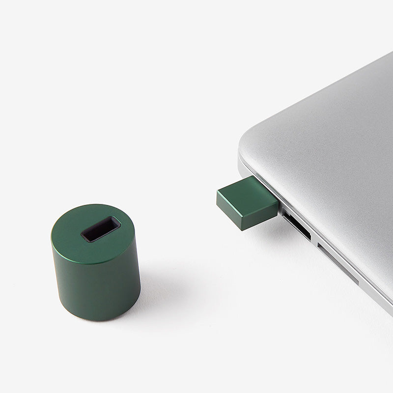 LEXON - CITY USB KEY