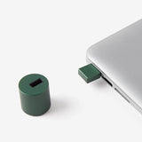 LEXON - CITY USB KEY