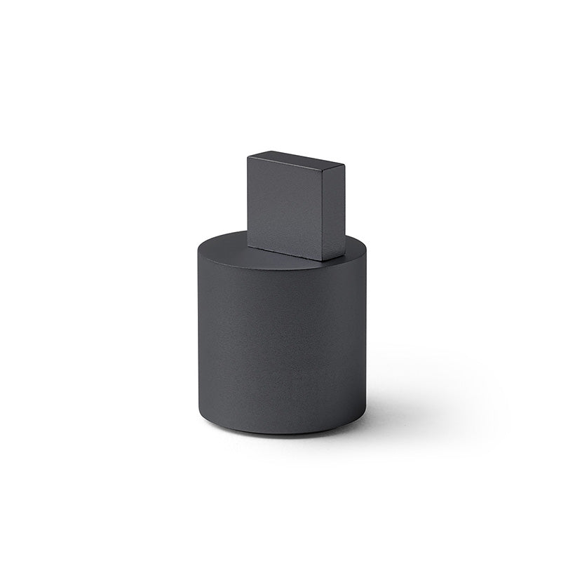 LEXON - CITY USB KEY
