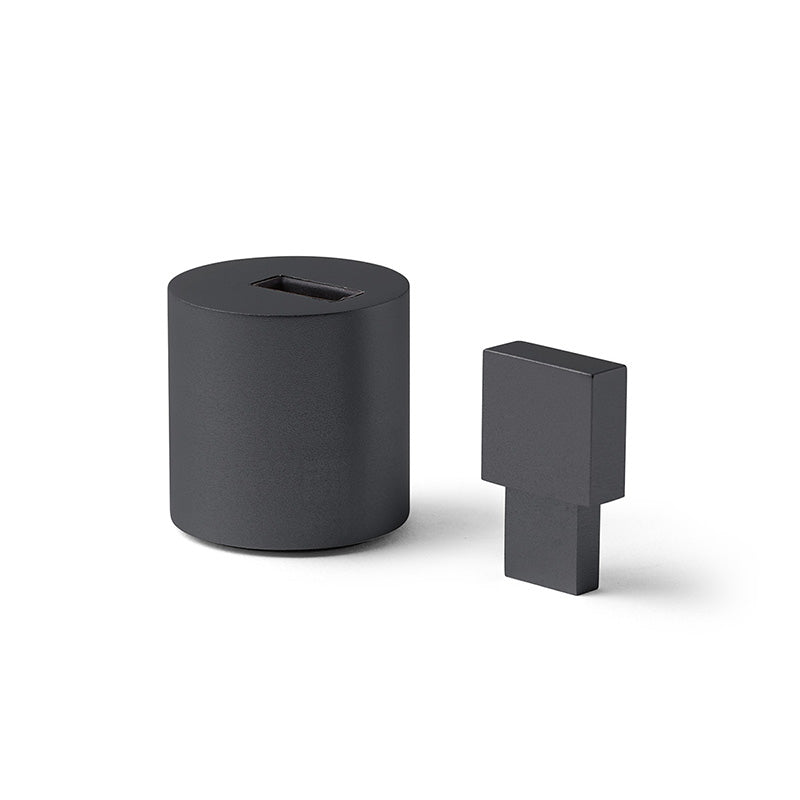 LEXON - CITY USB KEY