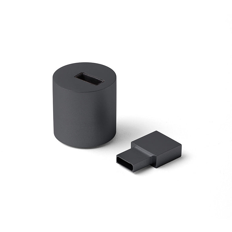 LEXON - CITY USB KEY