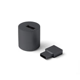 LEXON - CITY USB KEY