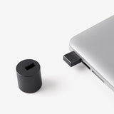 LEXON - CITY USB KEY