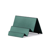 LEXON - CITY CARD STAND