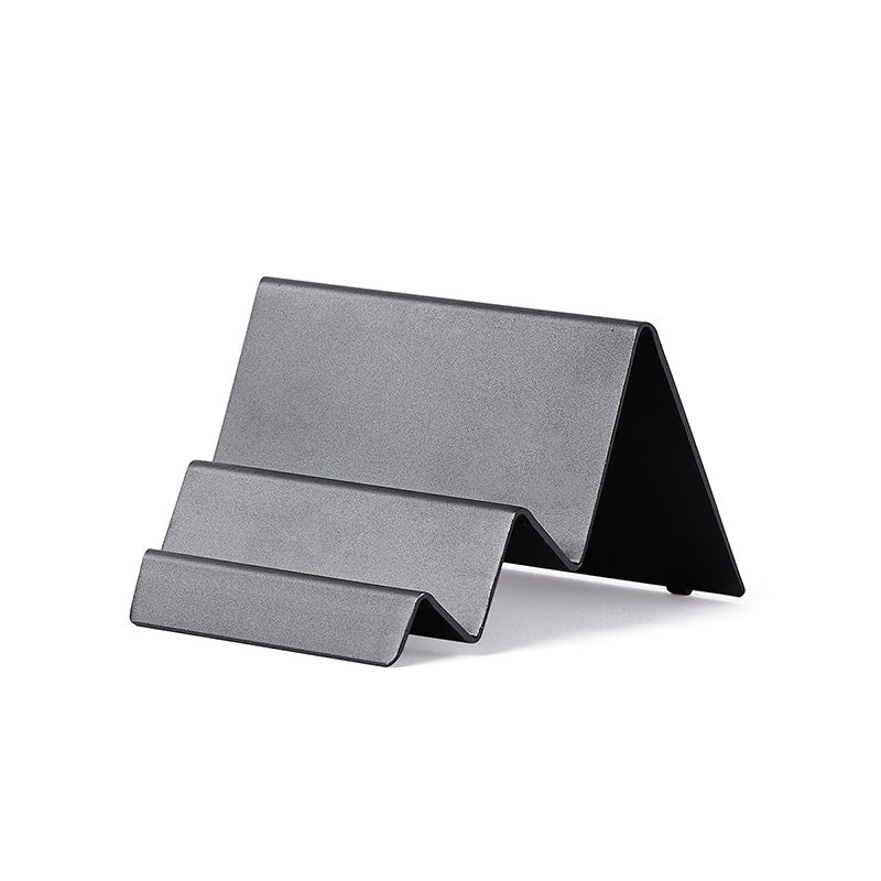 LEXON - CITY CARD STAND