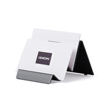 LEXON - CITY CARD STAND