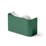 LEXON - CITY TAPE DISPENSER