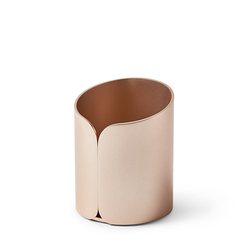 LEXON - CITY PEN CUP