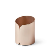 LEXON - CITY PEN CUP