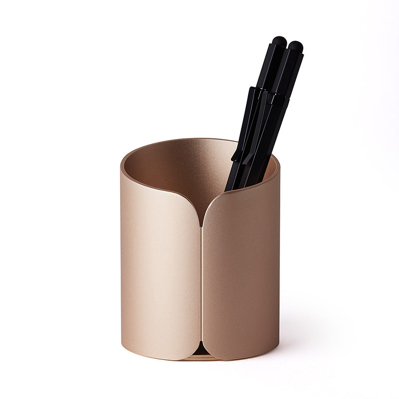 LEXON - CITY PEN CUP
