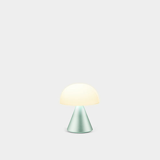 LEXON -  MINA