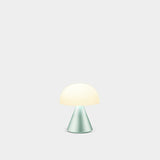 LEXON -  MINA