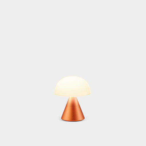 LEXON -  MINA