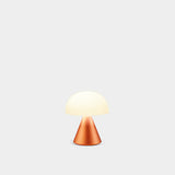LEXON -  MINA