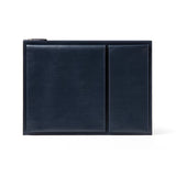 LEXON -  FLAT 14" LAPTOP BRIEF