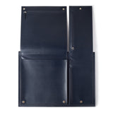 LEXON -  FLAT 14" LAPTOP BRIEF
