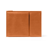 LEXON -  FLAT 14" LAPTOP BRIEF