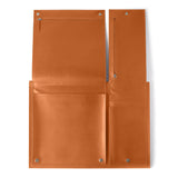 LEXON -  FLAT 14" LAPTOP BRIEF