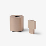 LEXON - CITY USB KEY