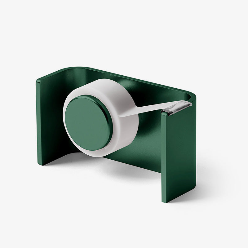 LEXON - CITY TAPE DISPENSER
