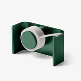 LEXON - CITY TAPE DISPENSER