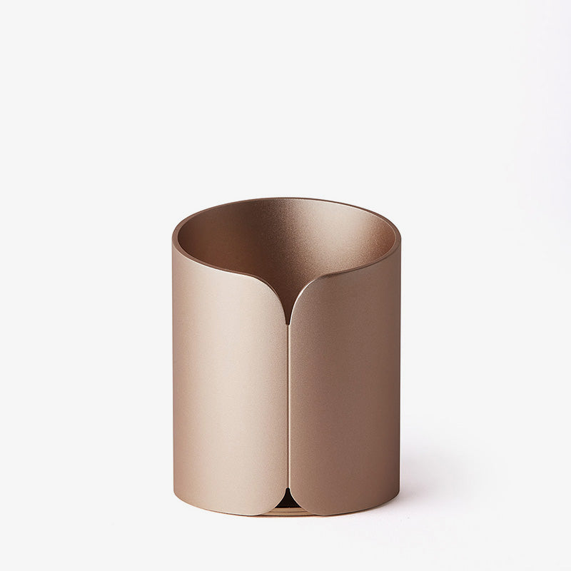 LEXON - CITY PEN CUP