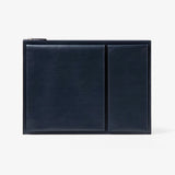 LEXON -  FLAT 14" LAPTOP BRIEF
