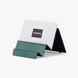 LEXON - CITY CARD STAND