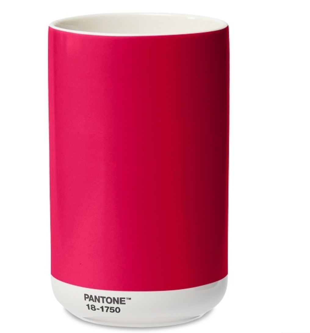 PANTONE - Jar