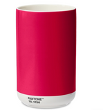PANTONE - Jar