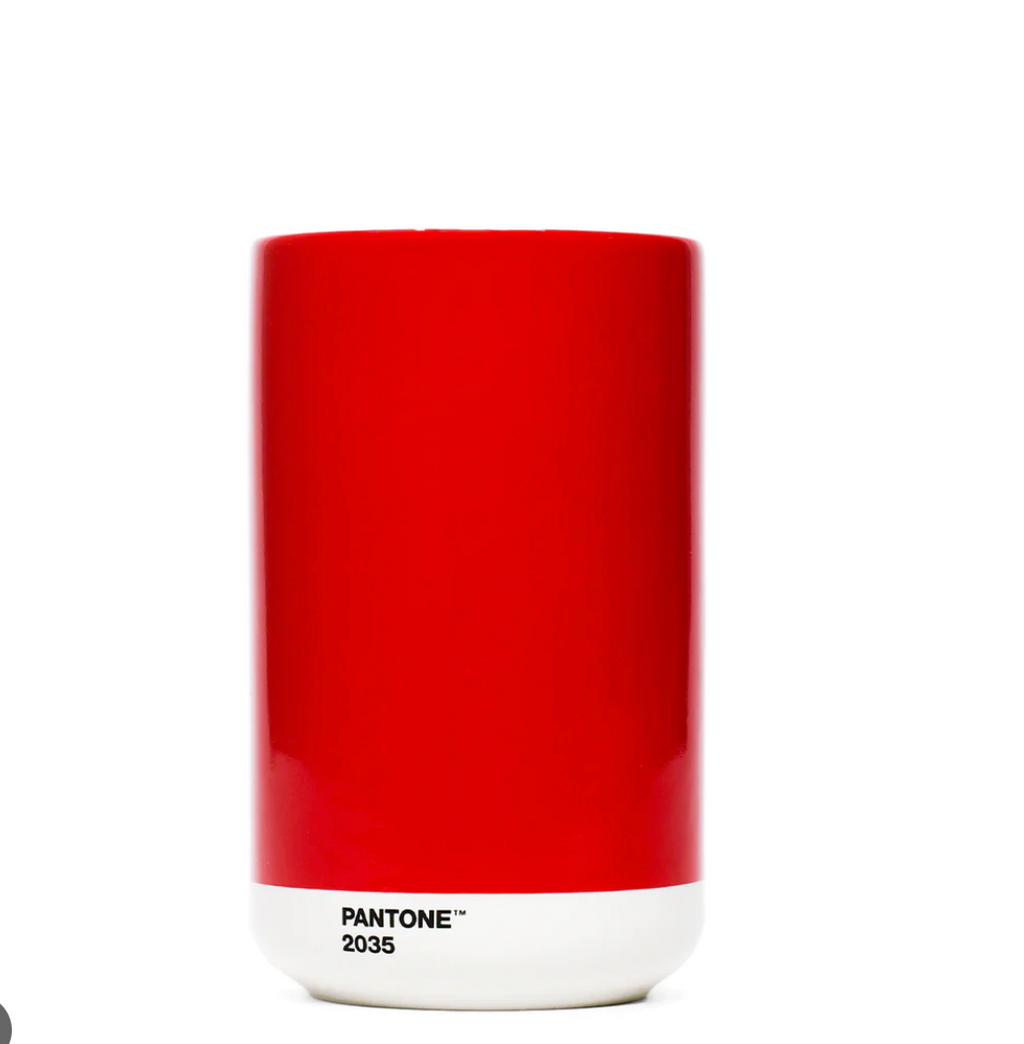 PANTONE - Jar