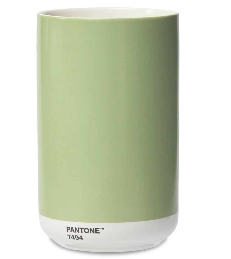 PANTONE - Jar