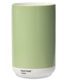 PANTONE - Jar