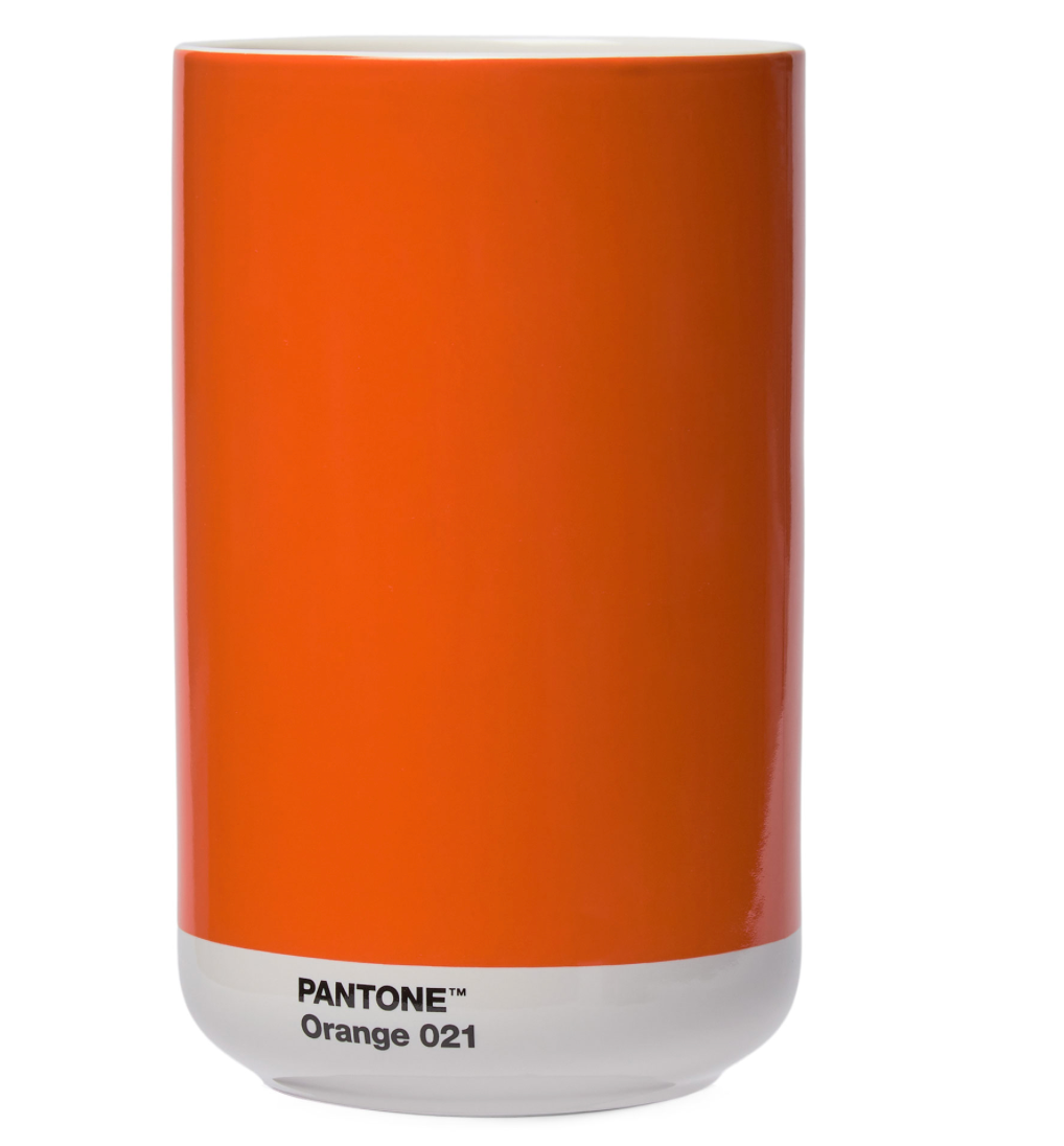 PANTONE - Jar