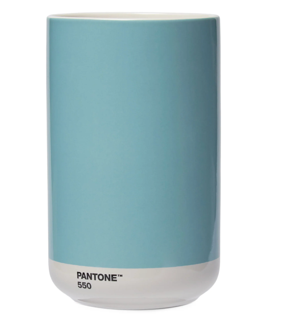 PANTONE - Jar