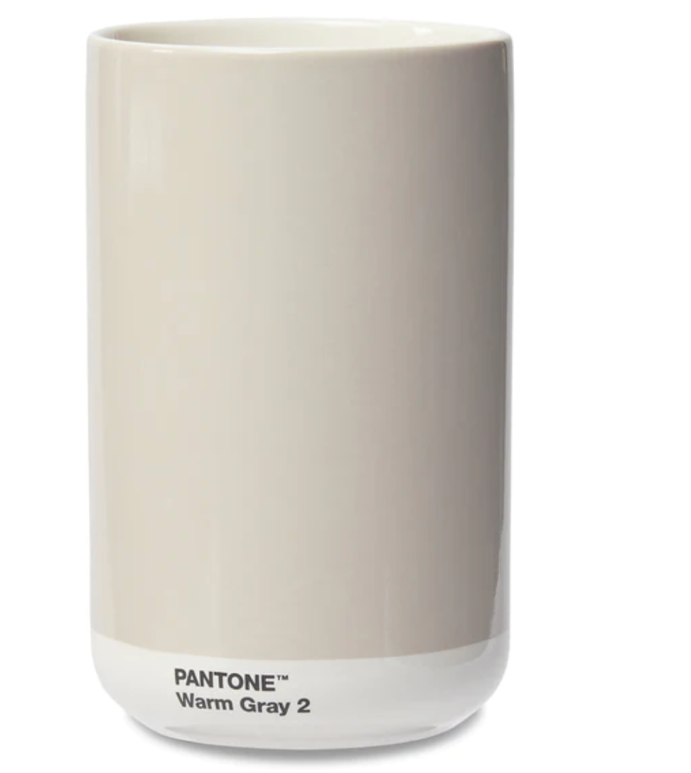 PANTONE - Jar