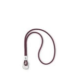PANTONE - Key chain long