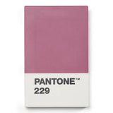 PANTONE - Eraser