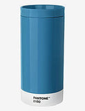 PANTONE - To go cup