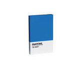 PANTONE - CREDITCARD HOLDER