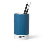 PANTONE - Color Pencil Cup